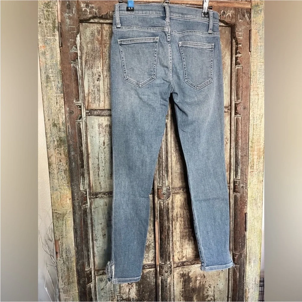 J46 Current/Elliot Jeans - Picture 2 of 4